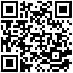 扫一扫手机阅读